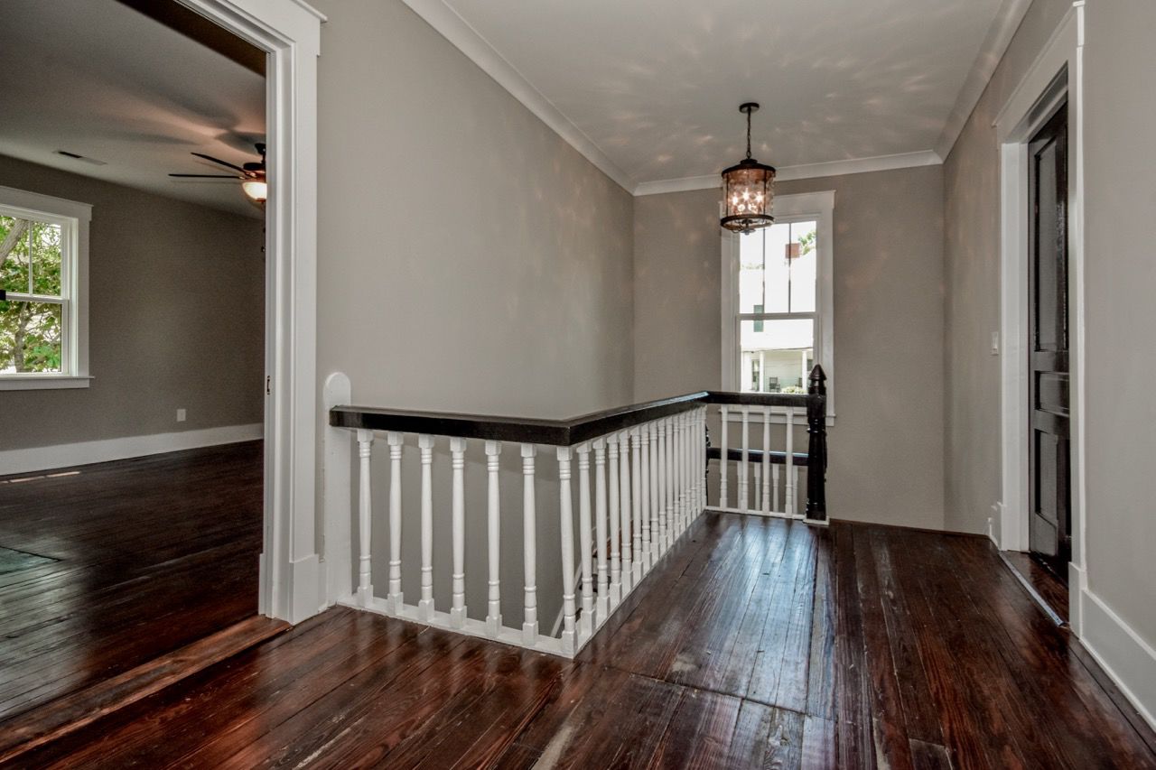 House Renovation (38).jpg